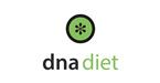 DNA Diet - WS